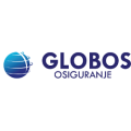 Globos Osiguranje a.d.o.